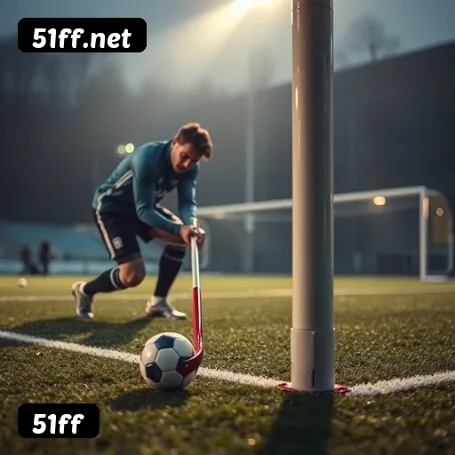 Plushie Frenzy - Slot premium da PG Soft com RTP de 96.75% disponível na 51ff