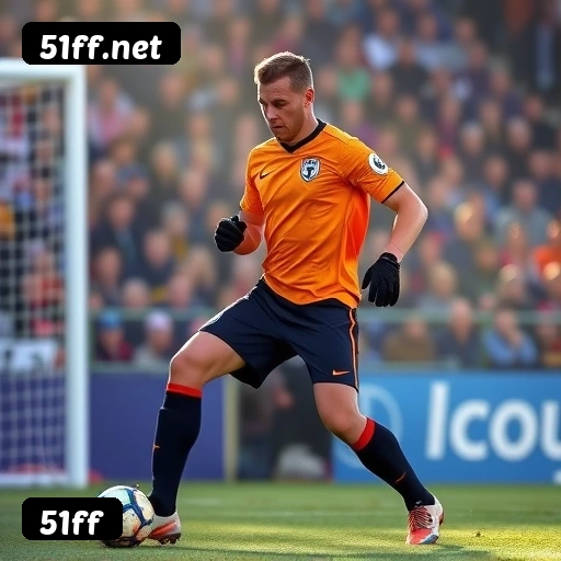 The Great Icescape - Slot PG Soft com RTP 96.72% e sistema de avalanche disponível na 51ff