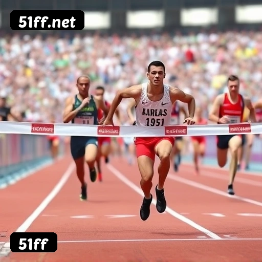 Prosperity Fortune Tree - Slot PG Soft com 4 jackpots progressivos e RTP 96.89% disponível na 51ff