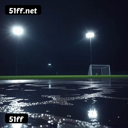 Symbols of Egypt - Slot PG Soft com temática egípcia, RTP 96.71% e símbolos expanding wild disponível na 51ff