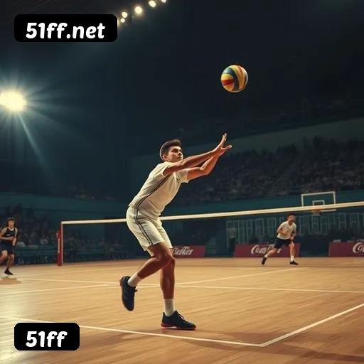 Guia Instalar 51ff - Android, iOS e PC em 2 minutos