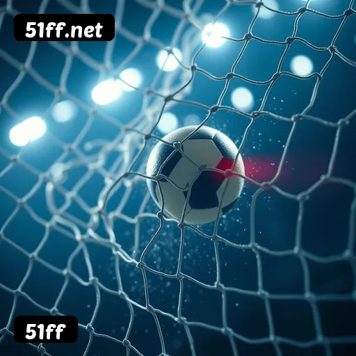 Login 51ff - Acesso Seguro SSL e 2FA