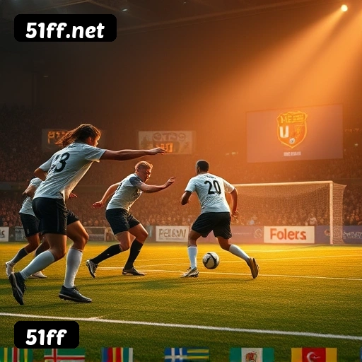 Lottery 51ff - Mega-Sena, Keno, Scratch Cards R$50M+